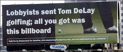 Delaybillboardfull