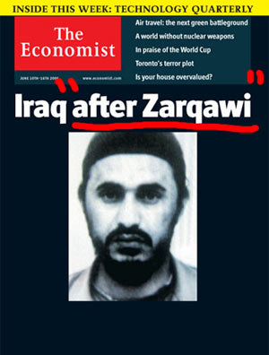 Economist-Zarqawi-Cover