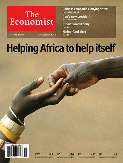 Economistafrica