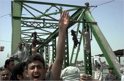 Fallujah-Bridge