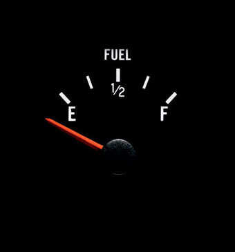 Fuel250