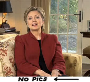 Hillary-No-Pics1