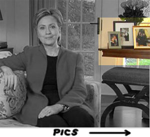 Hillary-Pics1