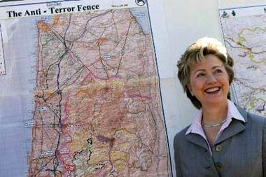 Hillary-Wall-Map1