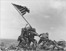 Iwo-Jima-Flag