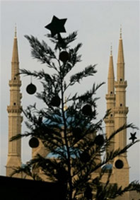 Minaret-Christmas-Tree-1