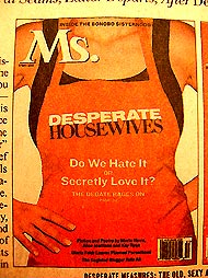 Ms1