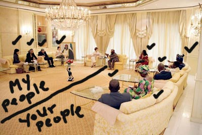 My-People