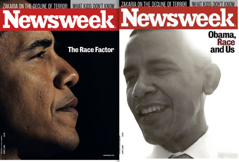 Newsweek-Race-Covers