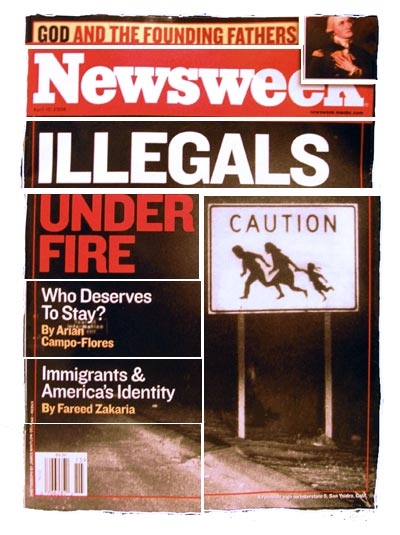 Newsweekillegals-1