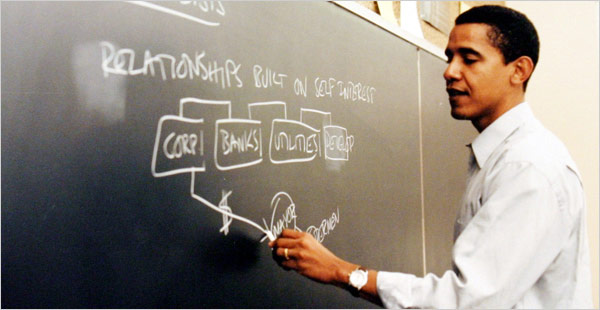 Obama-Teaching-1