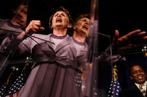 Pelosi-Political-Pic-Of-06