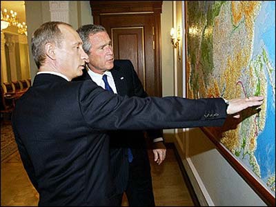 Putinbushmapbig