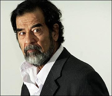 Saddam-Tribunal1