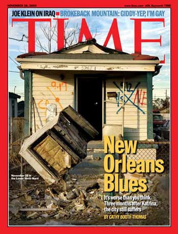 Time-Cover-No-Update350