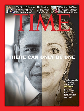 Time-Split-Hillary-Obama-Co
