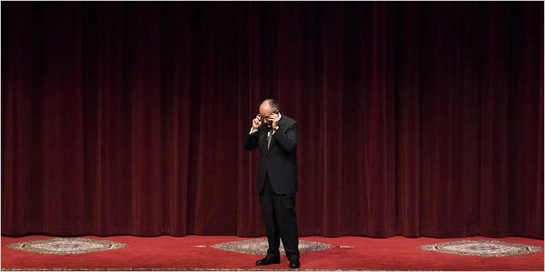 Paul Zoeller/Associated Press. April 2007. Texas A&M University