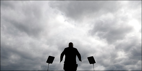 (image: Chip Somodevilla – Getty Images. August, 2008. Woodbridge, Virginia.)