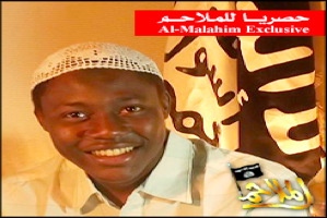 Abdulmutallab — in Muslim Prayer Cap — "Looking More the Part"