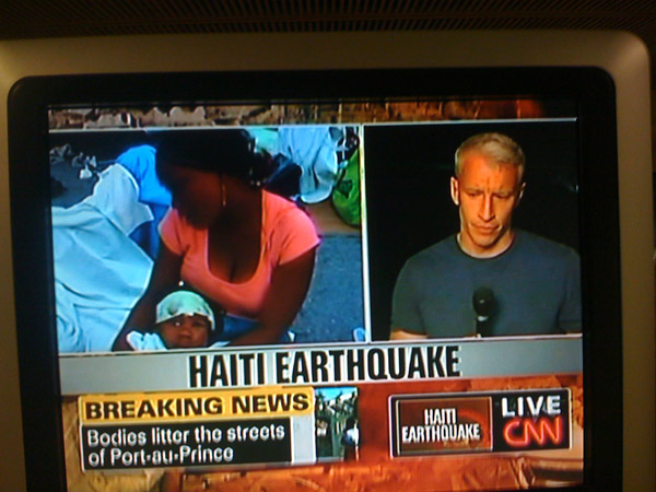 Cooper-Haiti-TV