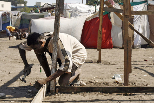 Haiti-Tent-Cities-2