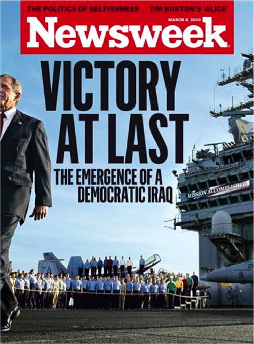 Newsweek-Victory-at-Last