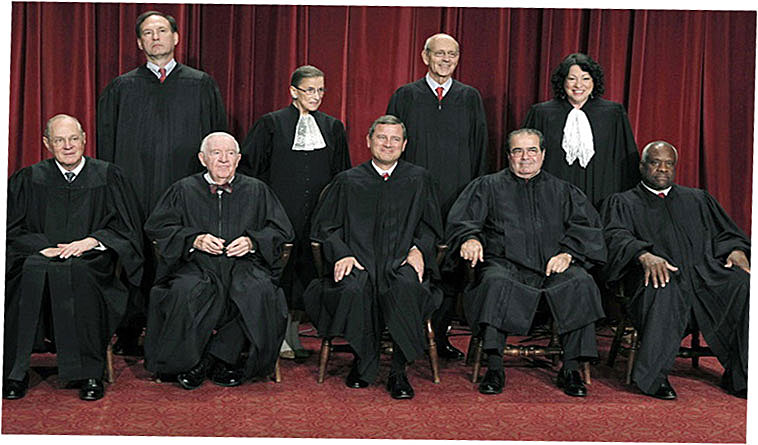 Supreme-Court-Tilt