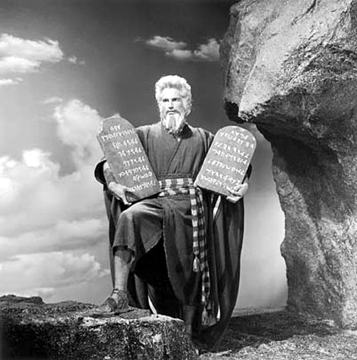 ten-commandments-charlton-heston