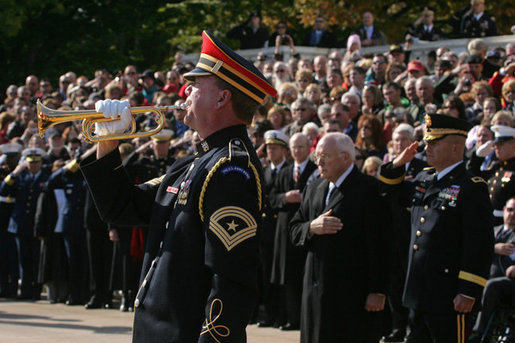 Army Band