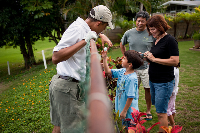 Pete Souza/White House