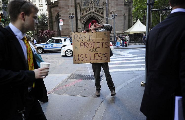 Emmanuel Dunand/AFP