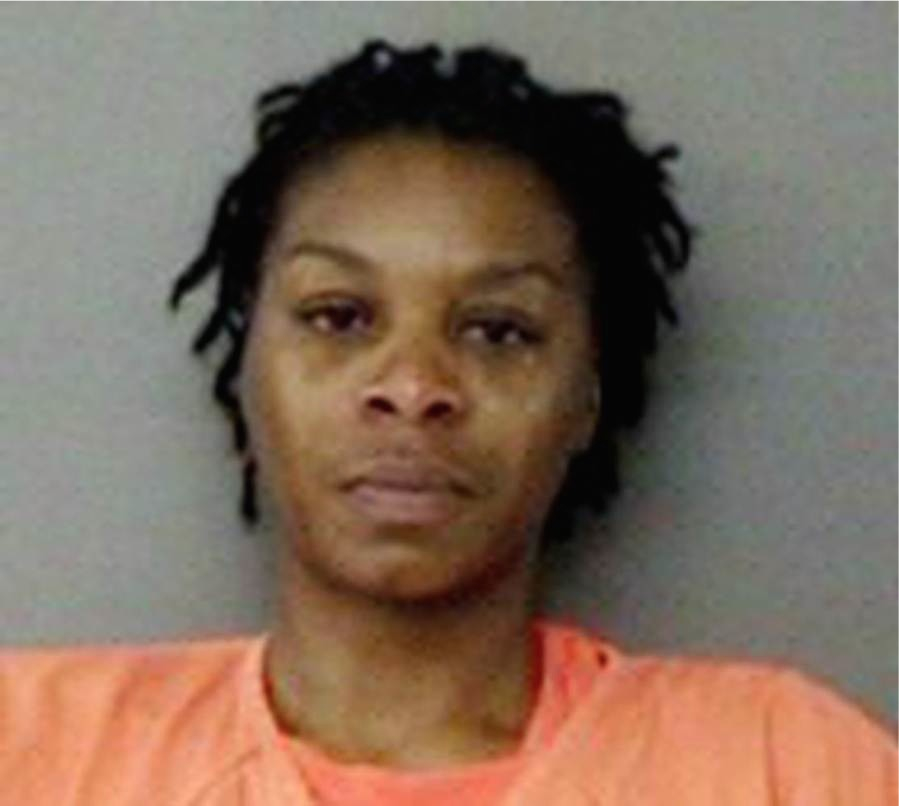 The Sandra Bland Mug Shot and the Distrust of Photography