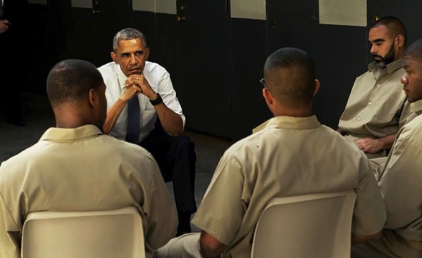 Obama-prison-meeting-w-prisoners-VICE