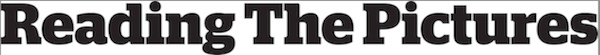 Salon Sponsor