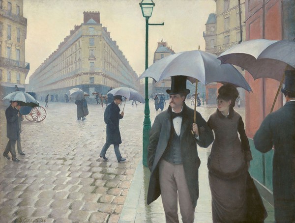 Gustave_Caillebotte_-_Paris_Street_Rainy_Day_-_Google_Art_Project