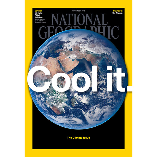 CC_NatGeo cover Nov15