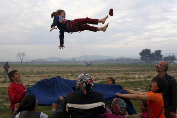 Reuters migrants Instagram 2.jpeg
