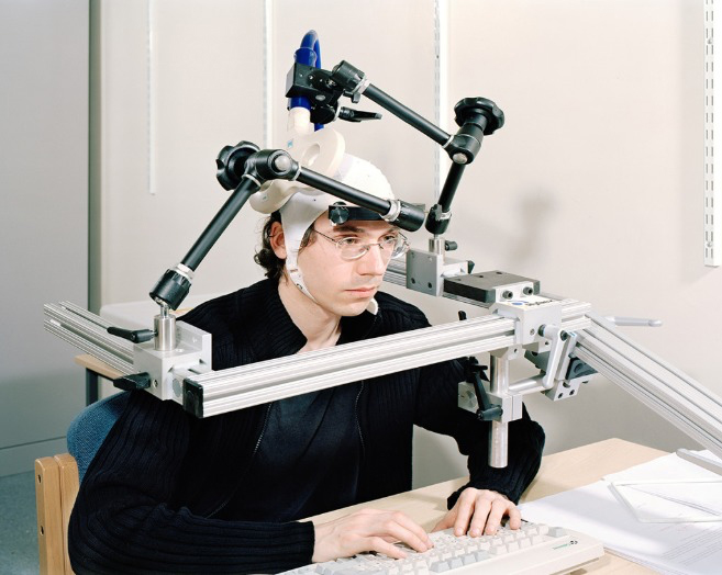 How Science is Pictured in the Media and Public Culture: A Joint Reading the Pictures/Seeing Science (UMBC) Salon