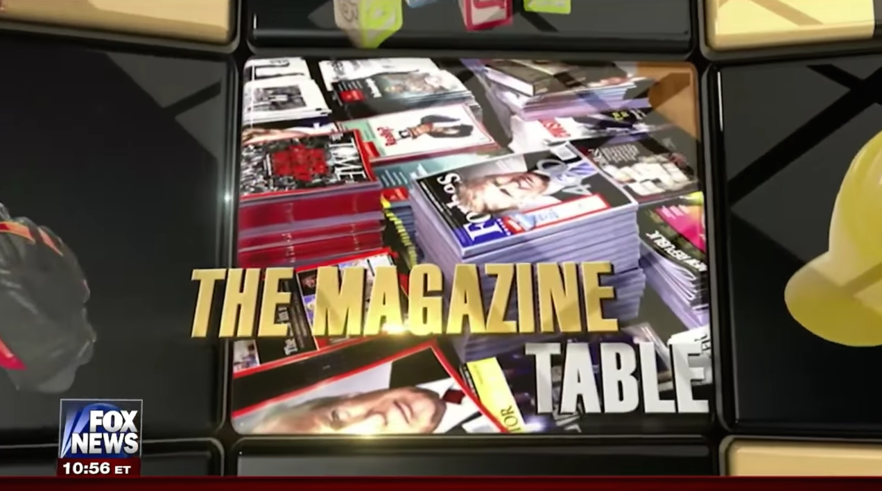 trump_the-magazine-table_1