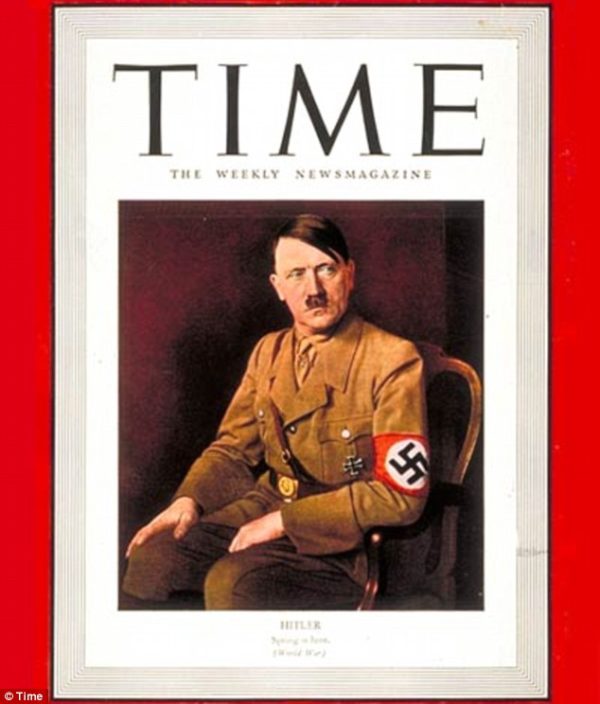 hitler-1938-time-man-of-the-year
