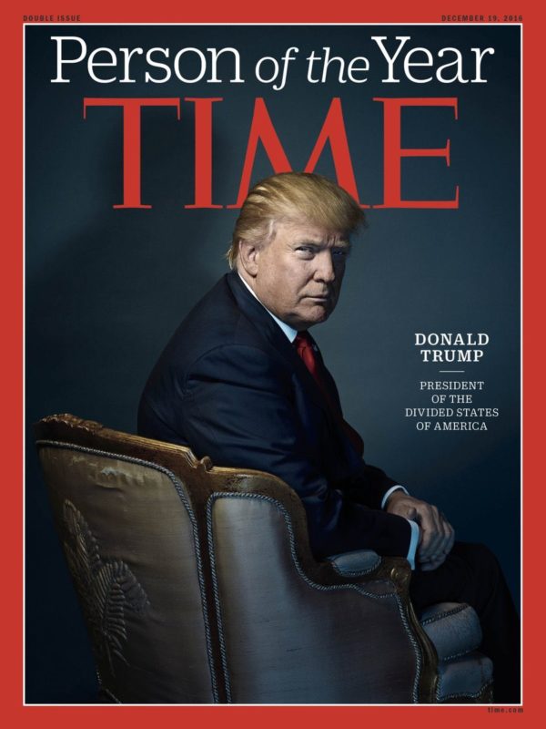 trump-time-person-of-the-year-2016