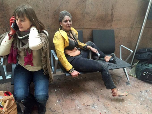 brussels_attack_photo_1