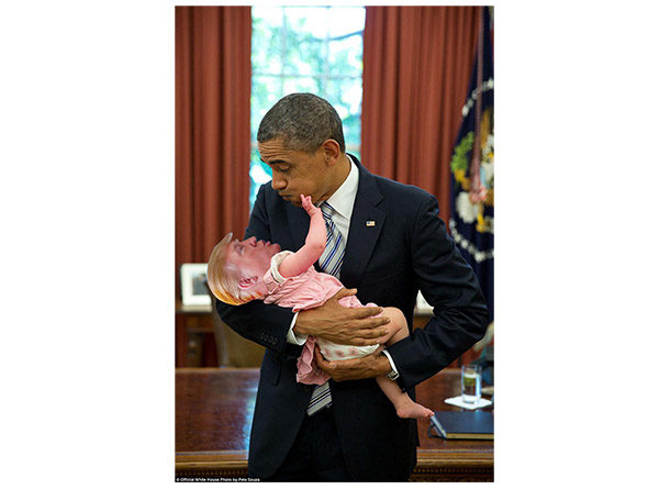 Tiny_Trump_Obama_Holding