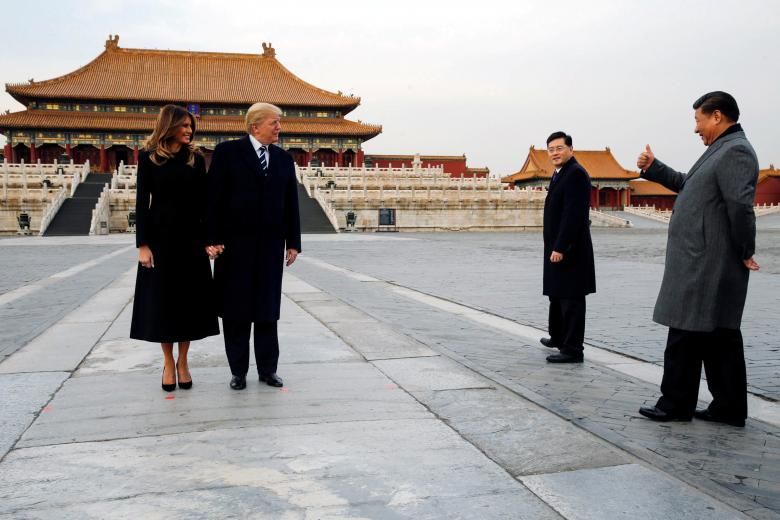 Trump_Forbidden_City.jpg