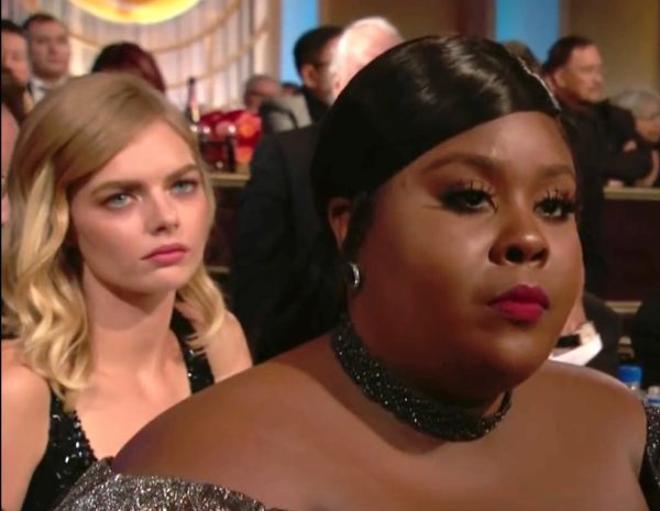 Oprah-Golden-Globes-2018-photos.jpeg