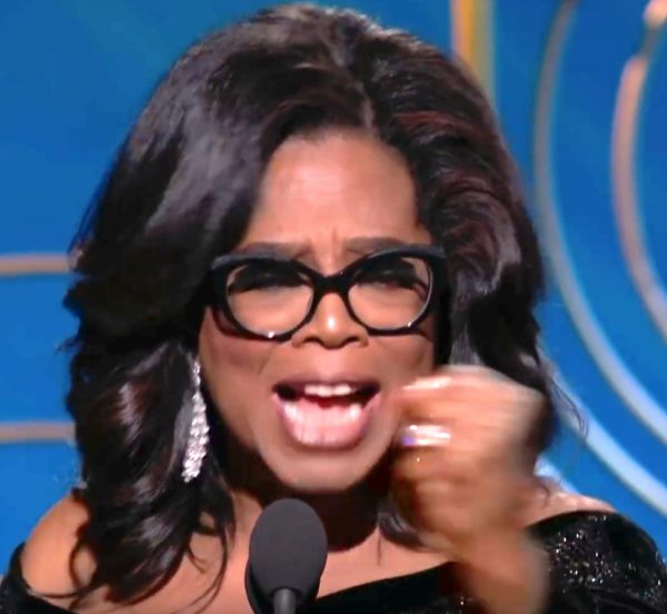 Oprah-Golden-Globes-2018-photos.jpeg