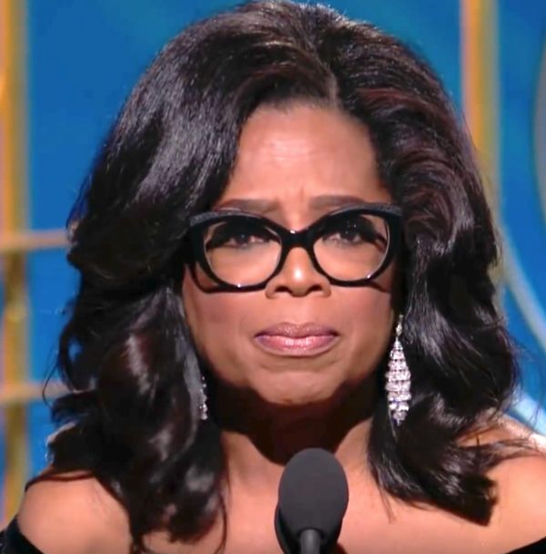 Oprah-Golden-Globes-2018-photos.jpeg