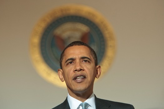 Obama