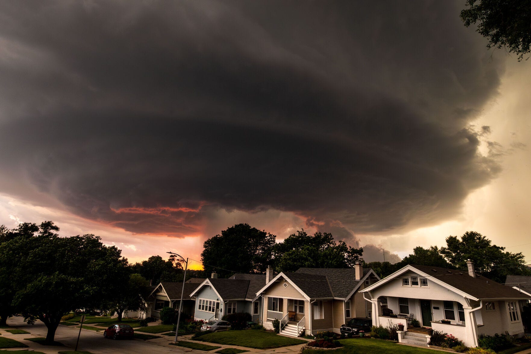 “Climate Ecstasy” and More: Our Photography Round-Up